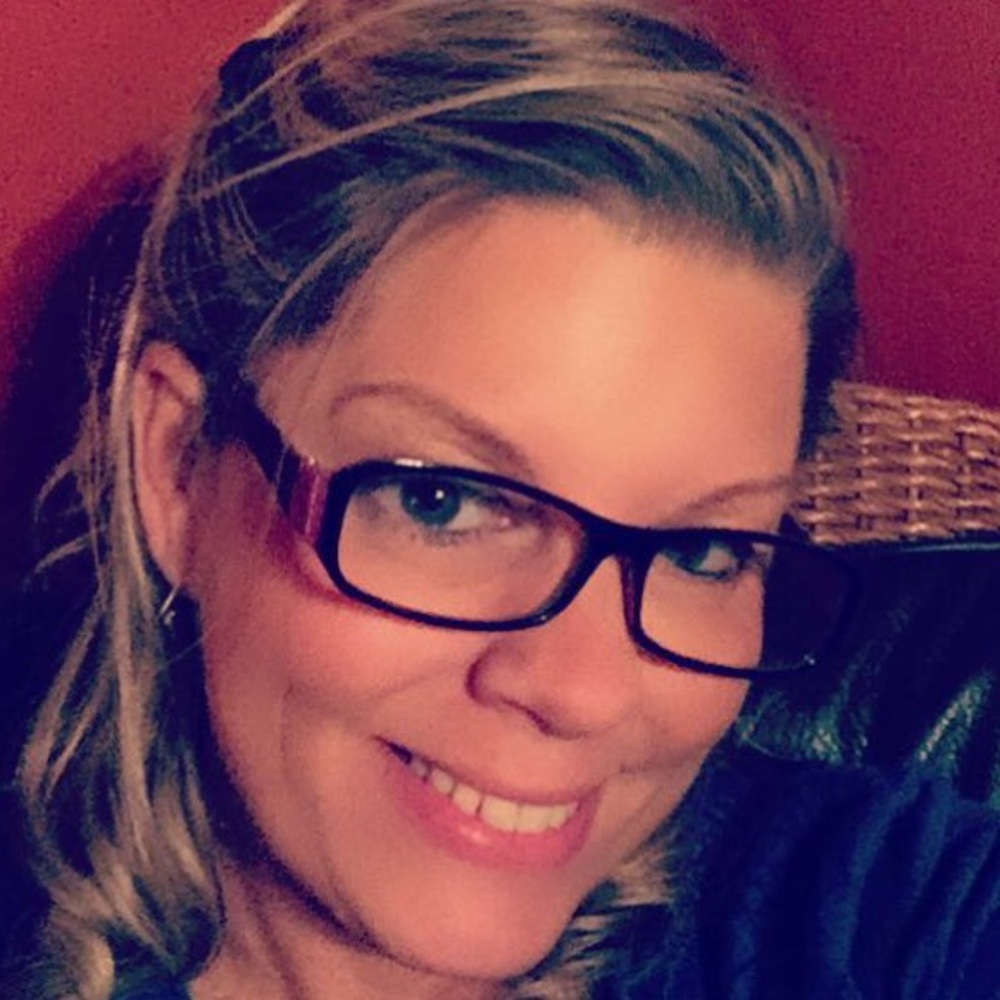 Meet your Posher, Bilinda